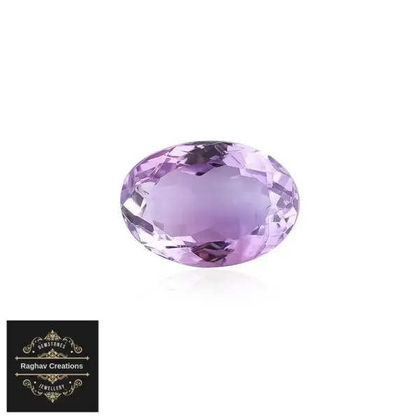 Amethyst_Natural_Gem_Stone_For_Unisex