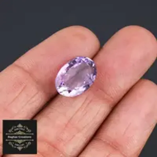 Amethyst_Natural_Gem_Stone_For_Unisex