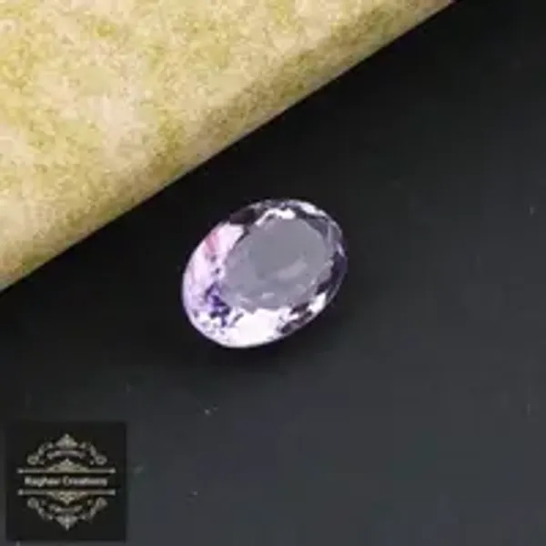 Amethyst_Natural_Gem_Stone_For_Unisex