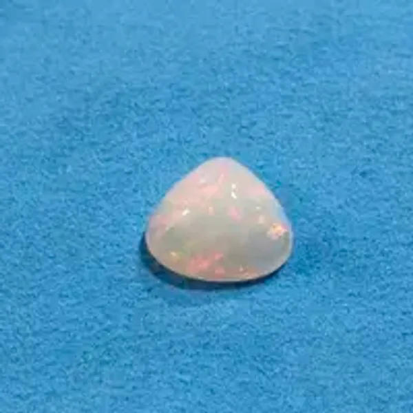 Opal_Natural_Gem_Stone_For_Unisex