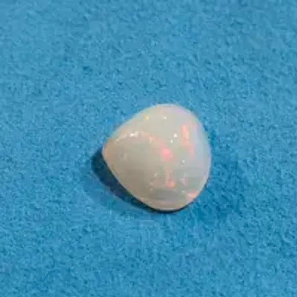 Opal_Natural_Gem_Stone_For_Unisex