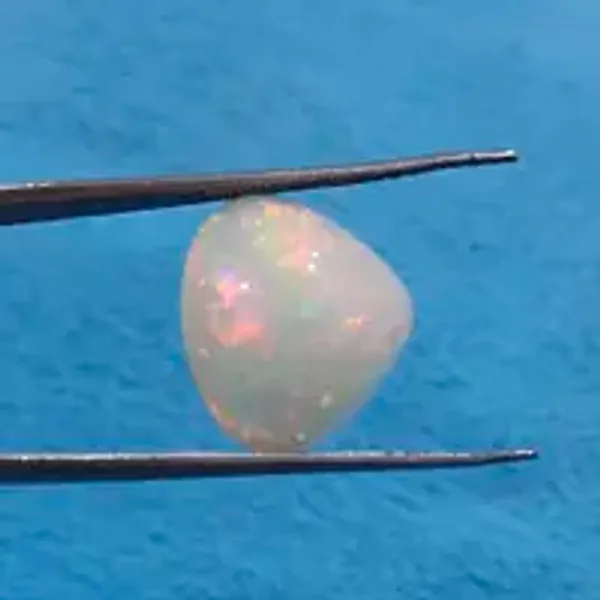 Opal_Natural_Gem_Stone_For_Unisex
