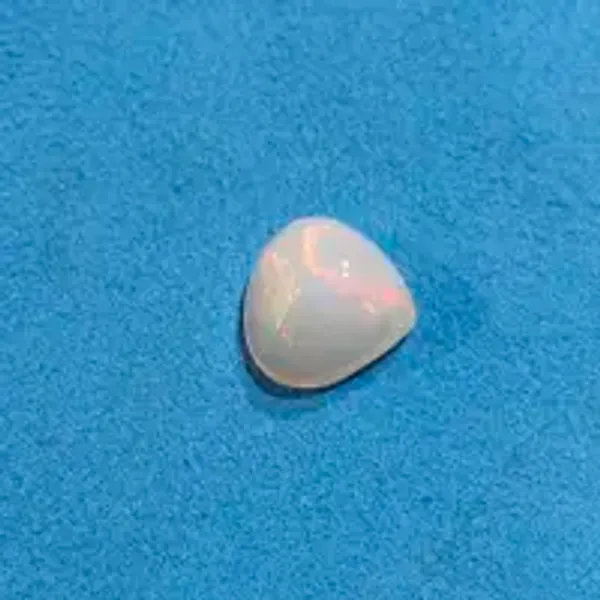 Opal_Natural_Gem_Stone_For_Unisex