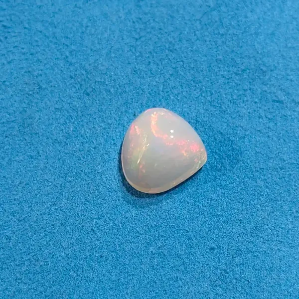 Opal_Natural_Gem_Stone_For_Unisex
