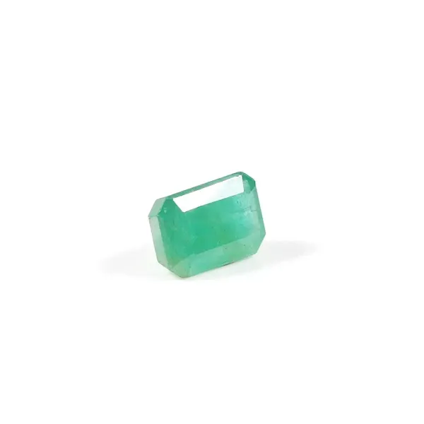 Emerald_Natural_Gem_Stone_For_Unisex