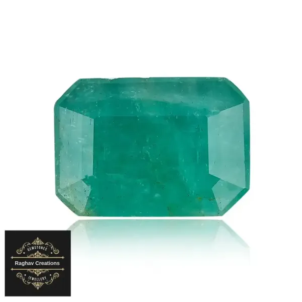 Emerald_Natural_Gem_Stone_For_Unisex
