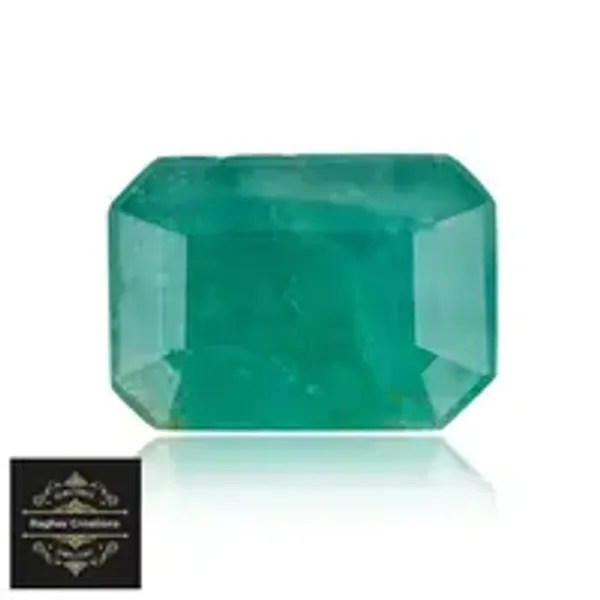 Emerald_Natural_Gem_Stone_For_Unisex