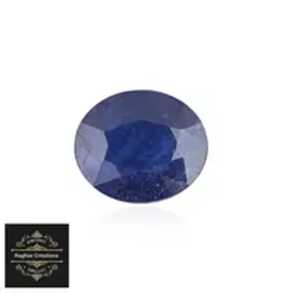 Blue_Sapphire_Natural_Gem_Stone_For_Unisex