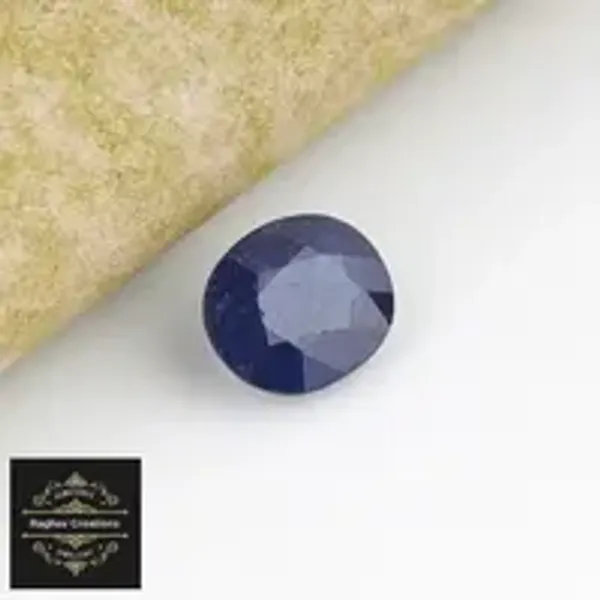Blue_Sapphire_Natural_Gem_Stone_For_Unisex