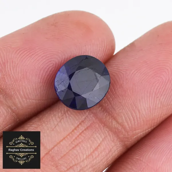 Blue_Sapphire_Natural_Gem_Stone_For_Unisex