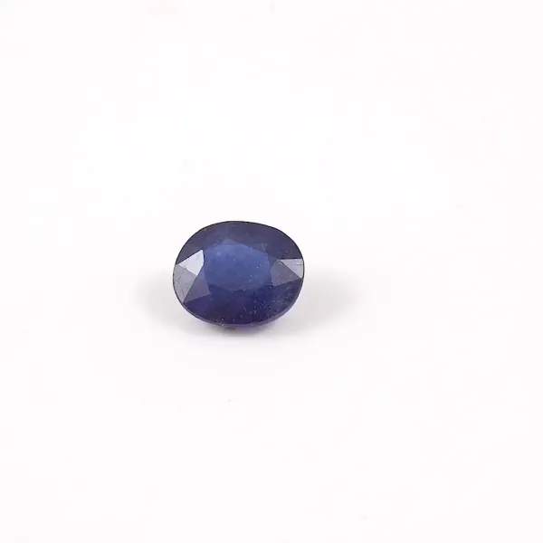 Blue_Sapphire_Natural_Gem_Stone_For_Unisex