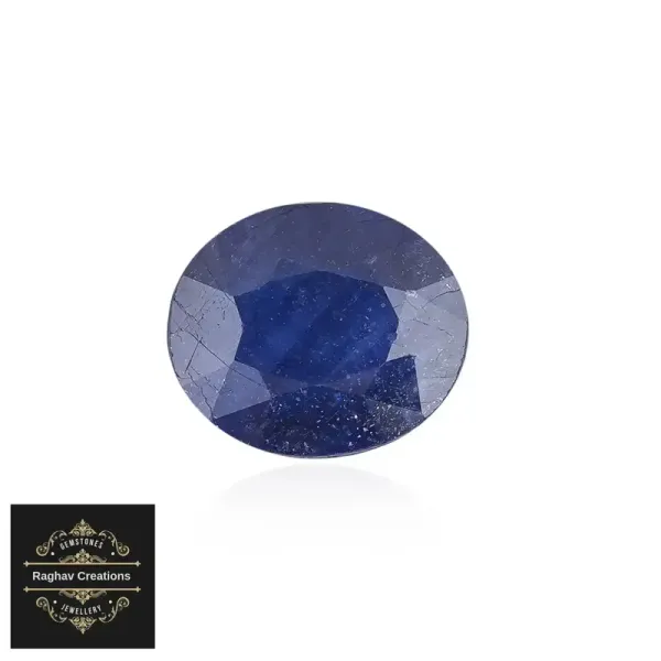 Blue_Sapphire_Natural_Gem_Stone_For_Unisex