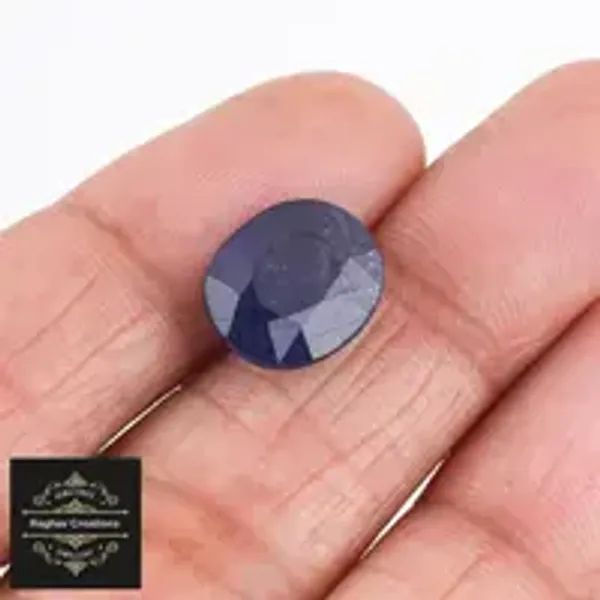 Blue_Sapphire_Natural_Gem_Stone_For_Unisex