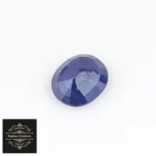 Blue_Sapphire_Natural_Gem_Stone_For_Unisex