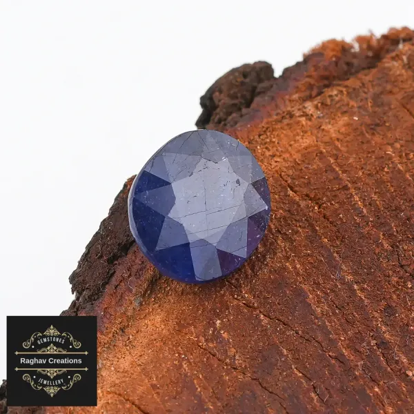 Blue_Sapphire_Natural_Gem_Stone_For_Unisex