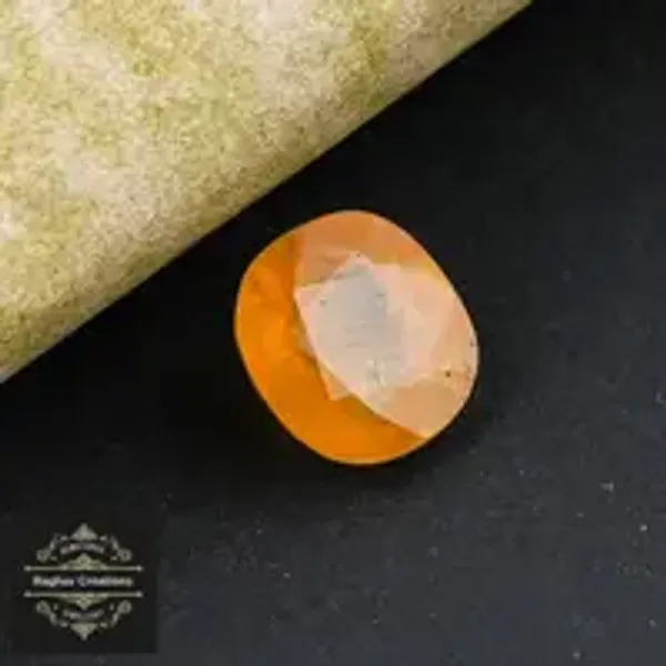 Yellow_Sapphire_Natural_Gem_Stone_For_Unisex