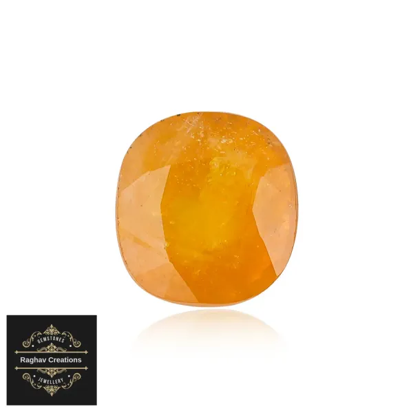 Yellow_Sapphire_Natural_Gem_Stone_For_Unisex