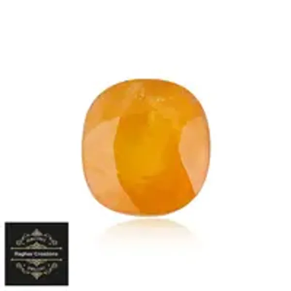 Yellow_Sapphire_Natural_Gem_Stone_For_Unisex