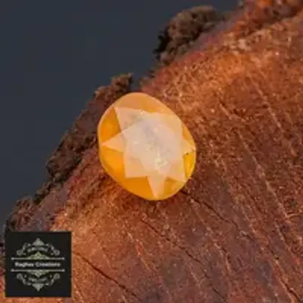 Yellow_Sapphire_Natural_Gem_Stone_For_Unisex