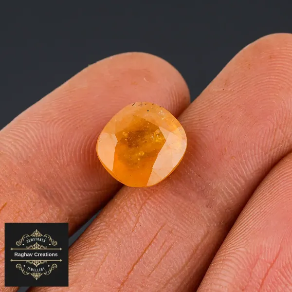 Yellow_Sapphire_Natural_Gem_Stone_For_Unisex