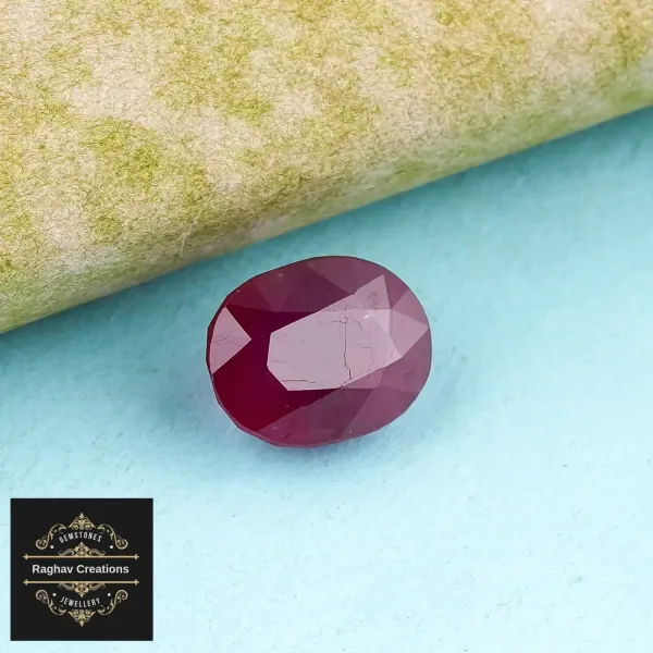 Ruby_Natural_Gem_Stone_For_Unisex