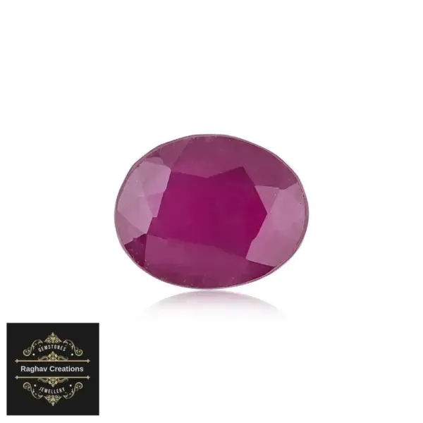 Ruby_Natural_Gem_Stone_For_Unisex