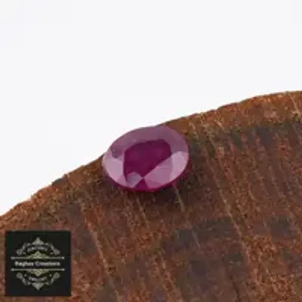 Ruby_Natural_Gem_Stone_For_Unisex