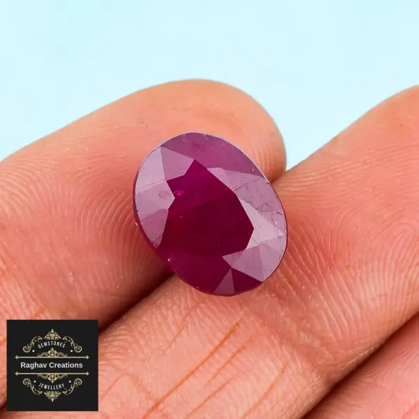Ruby_Natural_Gem_Stone_For_Unisex