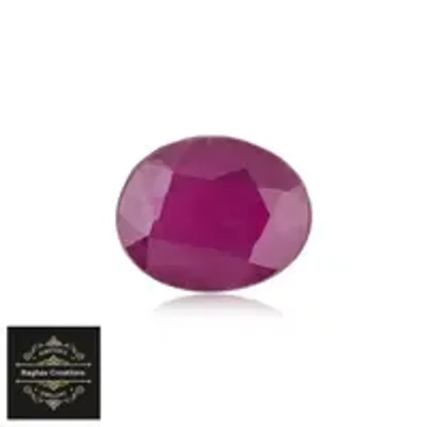 Ruby_Natural_Gem_Stone_For_Unisex
