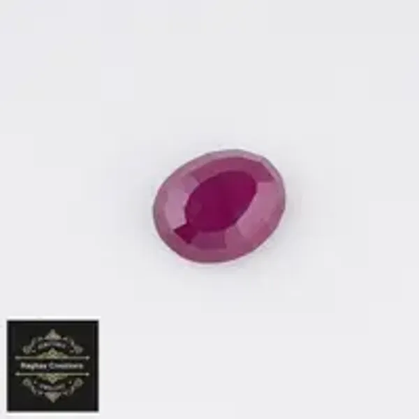 Ruby_Natural_Gem_Stone_For_Unisex