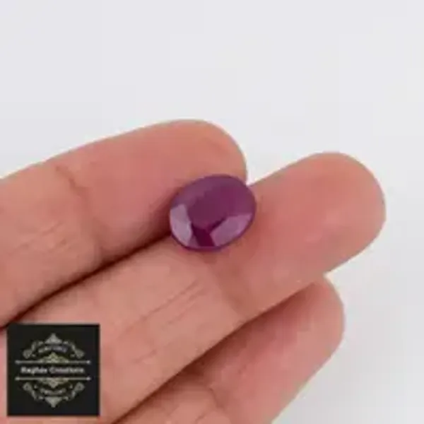 Ruby_Natural_Gem_Stone_For_Unisex