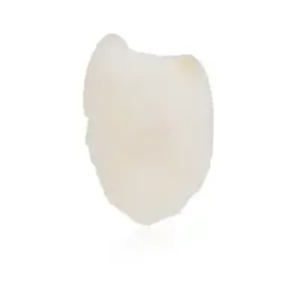 Machch_Mani_Natural_Gem_Stone_For_Unisex