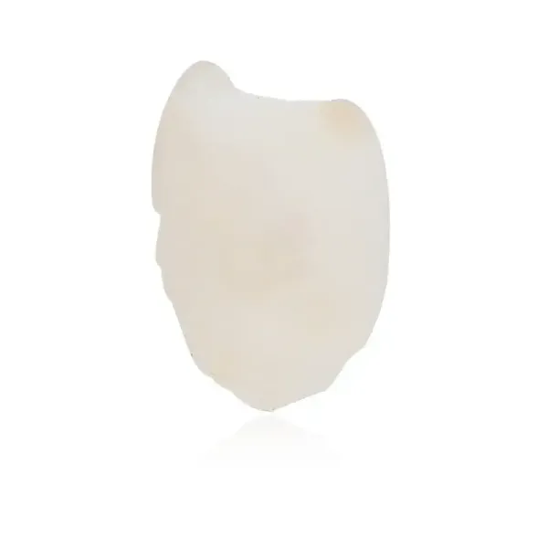 Machch_Mani_Natural_Gem_Stone_For_Unisex