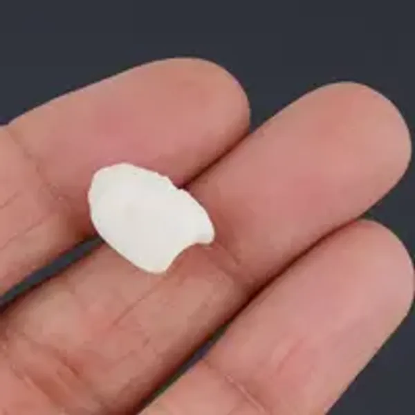 Machch_Mani_Natural_Gem_Stone_For_Unisex