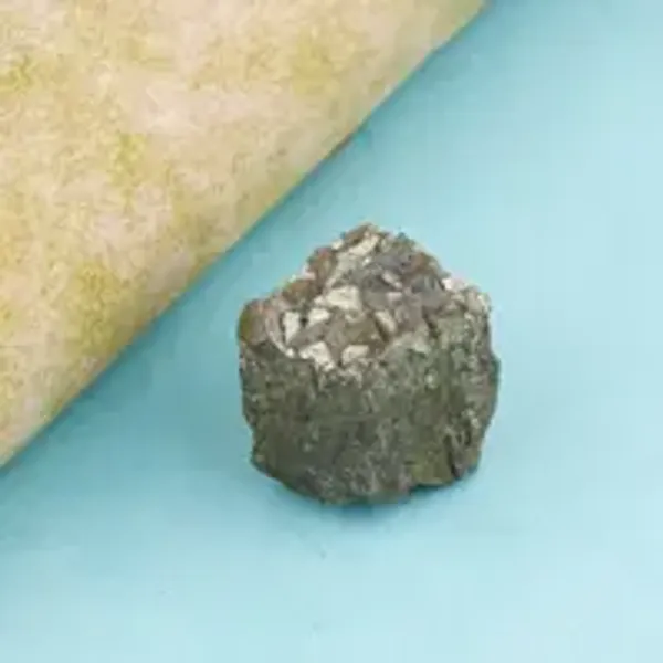 Pyrite_Natural_Gem_Stone_For_Unisex