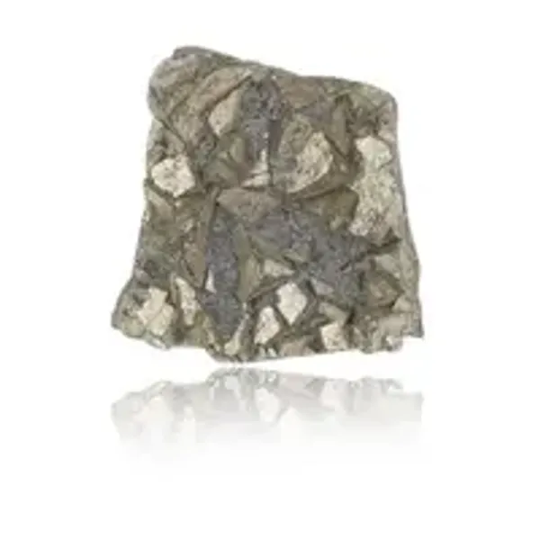 Pyrite_Natural_Gem_Stone_For_Unisex