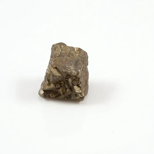 Pyrite_Natural_Gem_Stone_For_Unisex