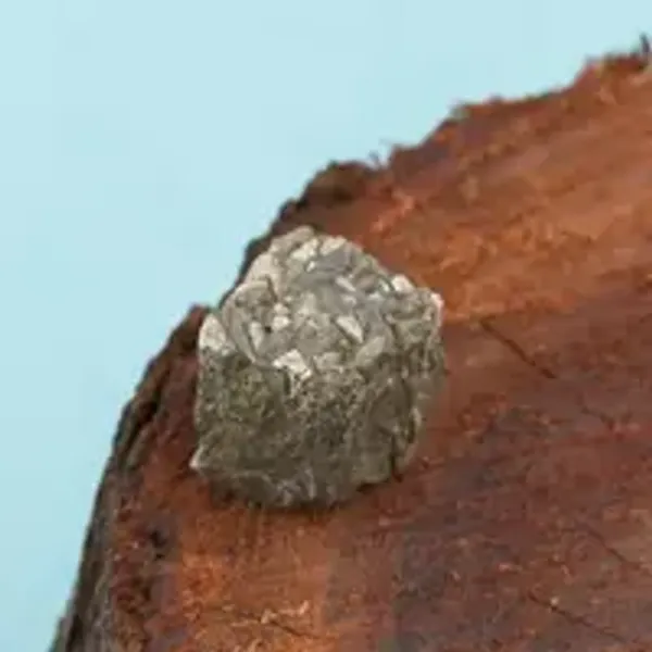 Pyrite_Natural_Gem_Stone_For_Unisex