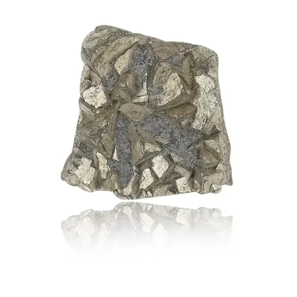 Pyrite_Natural_Gem_Stone_For_Unisex