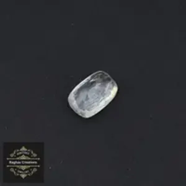 Yellow_Sapphire_Natural_Gem_Stone_For_Unisex