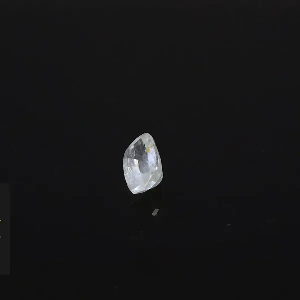 Yellow_Sapphire_Natural_Gem_Stone_For_Unisex
