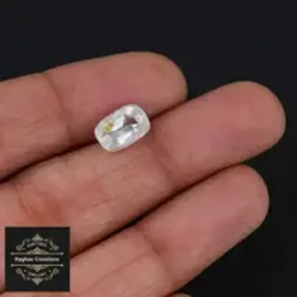 Yellow_Sapphire_Natural_Gem_Stone_For_Unisex