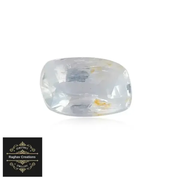 Yellow_Sapphire_Natural_Gem_Stone_For_Unisex