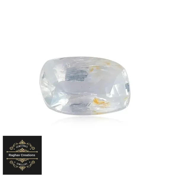 Yellow_Sapphire_Natural_Gem_Stone_For_Unisex