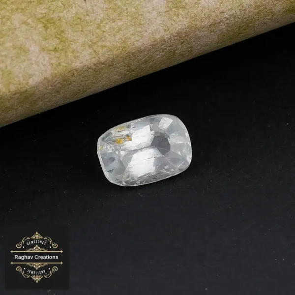 Yellow_Sapphire_Natural_Gem_Stone_For_Unisex