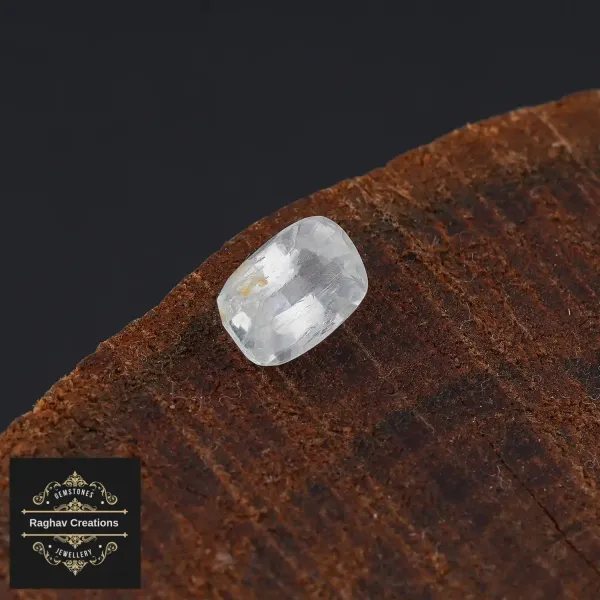 Yellow_Sapphire_Natural_Gem_Stone_For_Unisex