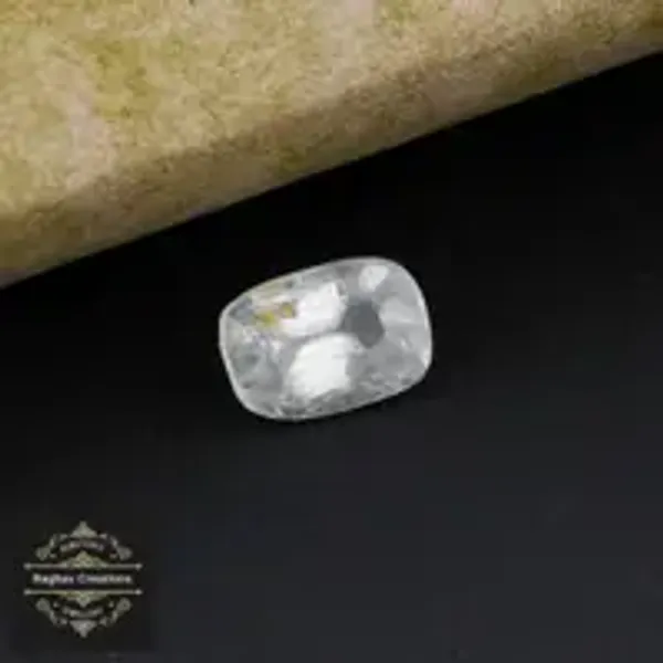 Yellow_Sapphire_Natural_Gem_Stone_For_Unisex