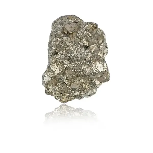 Pyrite_Natural_Gem_Stone_For_Unisex