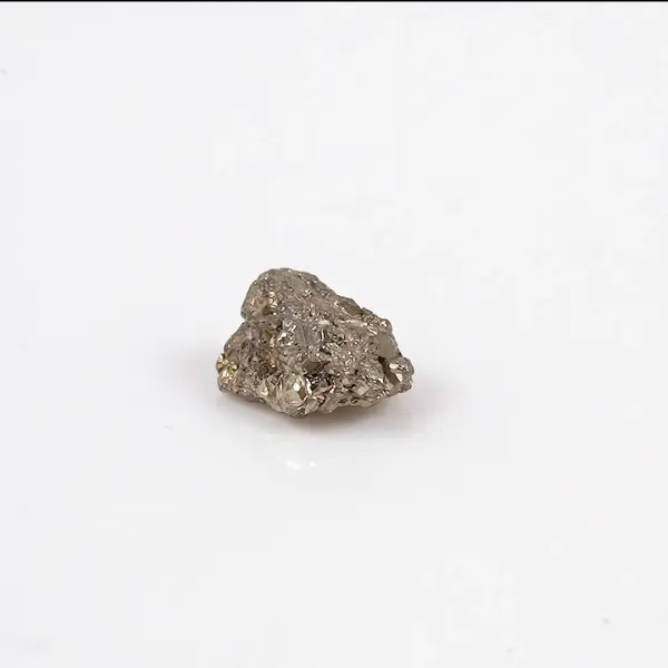 Pyrite_Natural_Gem_Stone_For_Unisex