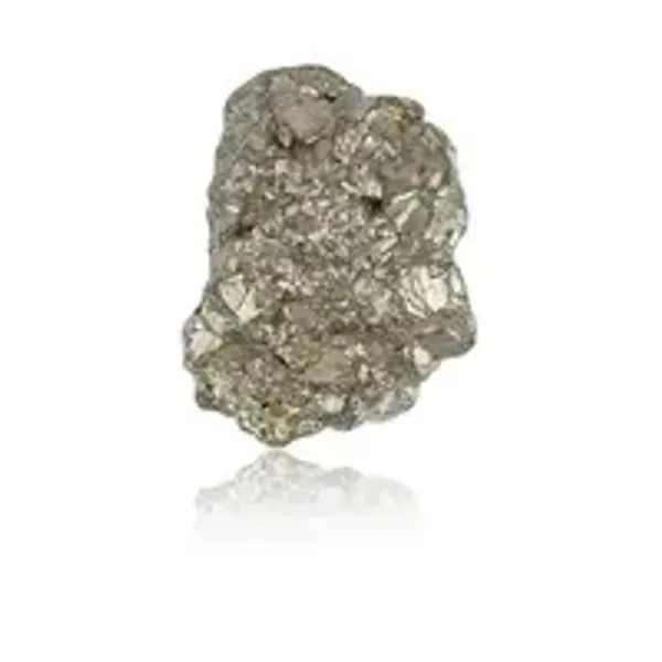 Pyrite_Natural_Gem_Stone_For_Unisex